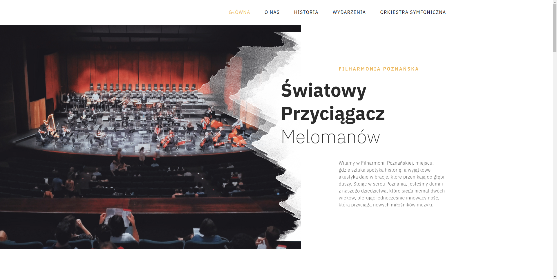 filharmonia.poznan.pl